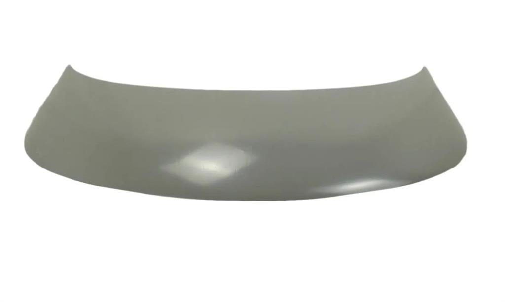 BYD DOLPHIN 2023 ON BONNET DELIVERED OEM QUALITY EM2E-8402010/77