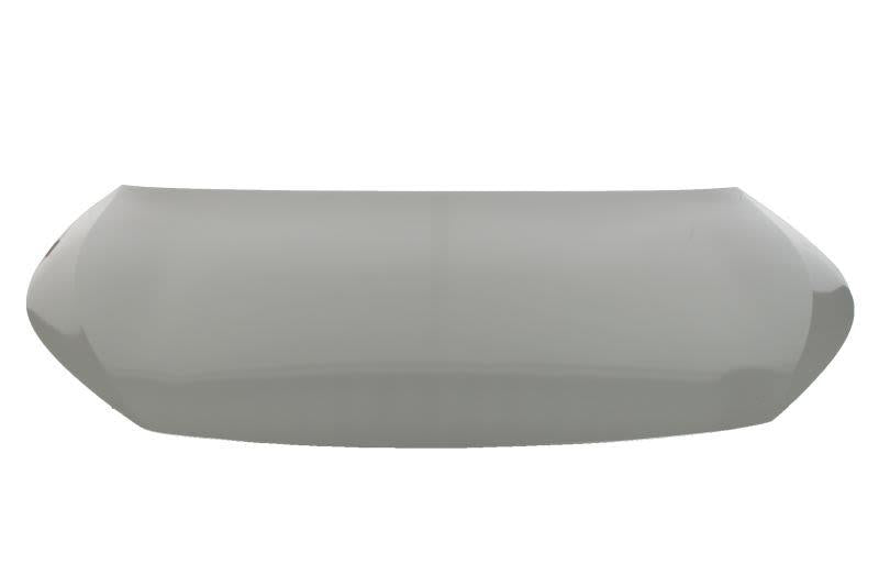 BYD ATTO 3 2023 ON BONNET HOOD PRIMED STEEL INSURANCE APPROVED SC2EM8402010