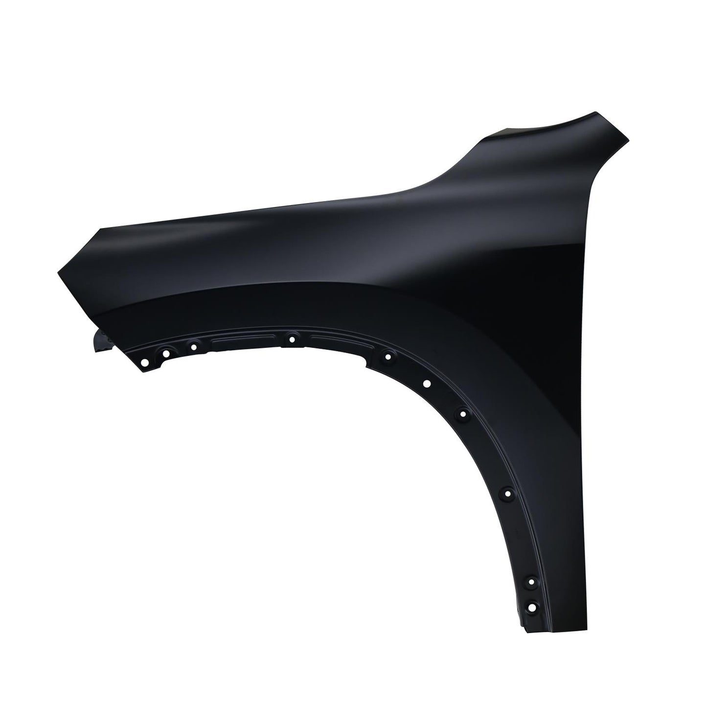 BMW X1 2022 ON U 11 FRONT WING FENDER NEARSIDE PASSENGER SIDE PANEL 41009629107