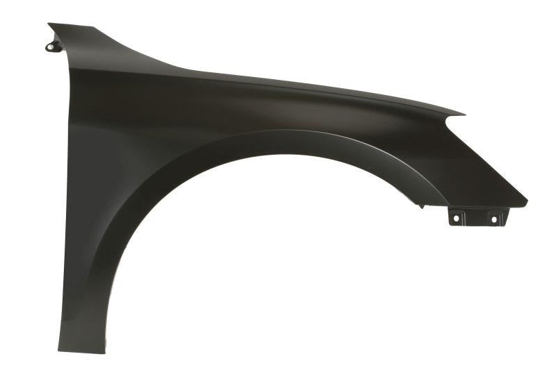 AUDI A3 2020 ONWARDS FRONT WING RIGHT DRIVERS SIDE PRIMED FENDER PANEL