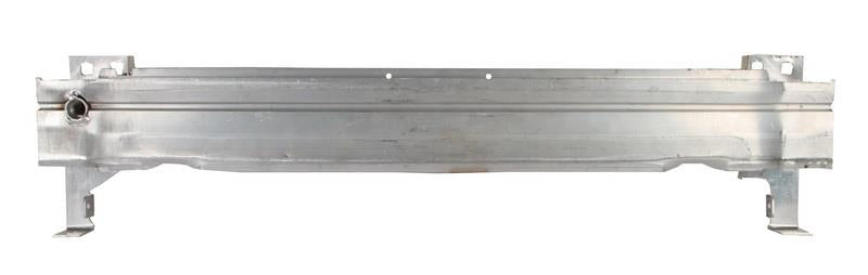 AUDI A1 2010 - 2015 FRONT BUMPER REINFORCEMENT CARRIER 8X0807109C NEW