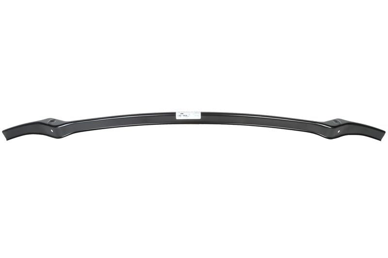 BMW 4 SERIES F32 F33 2012 -2019 FRONT BUMPER LOWER REINFORCEMENT BOTTOM