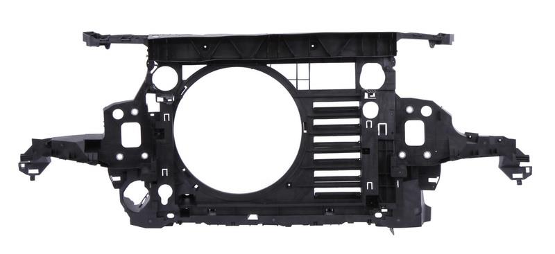 MINI COUNTRYMAN R60 2014 - 2017 FRONT PANEL RADIATOR SUPPORT DIESEL MODELS ONLY