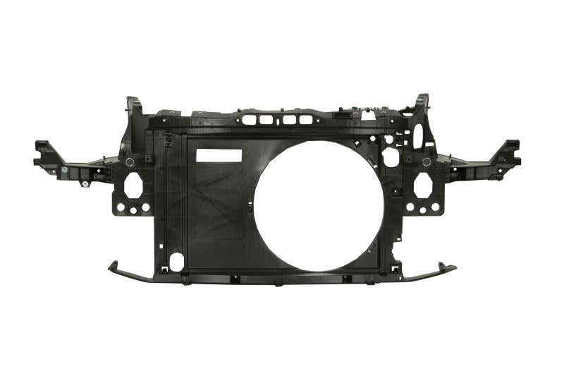 MINI 2010 - 2014 FRONT PANEL COOPER ONE CLUBMAN CONVERTIBLE 51647248799