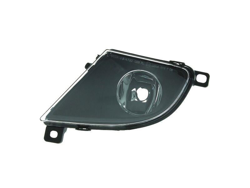 BMW 5 SERIES F10 2011 – 2015 FRONT FOG LIGHT LAMP LEFT PASSENGERS SIDE