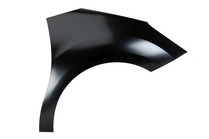 CITROEN C3 2010 - 2017 FRONT WING FENDER PRIMED STEEL DRIVER SIDE RIGHT NEW