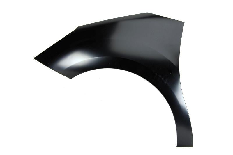 CITROEN DS3 2010 - 2016 FRONT WING FENDER PRIMED STEEL PASSENGER SIDE LEFT NEW