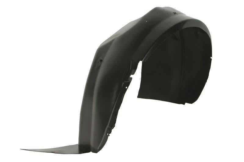 CITROEN NEMO PEUGEOT BIPPER FIAT FORINO FRONT WHEEL ARCH SPLASHGUARD INNER RIGHT