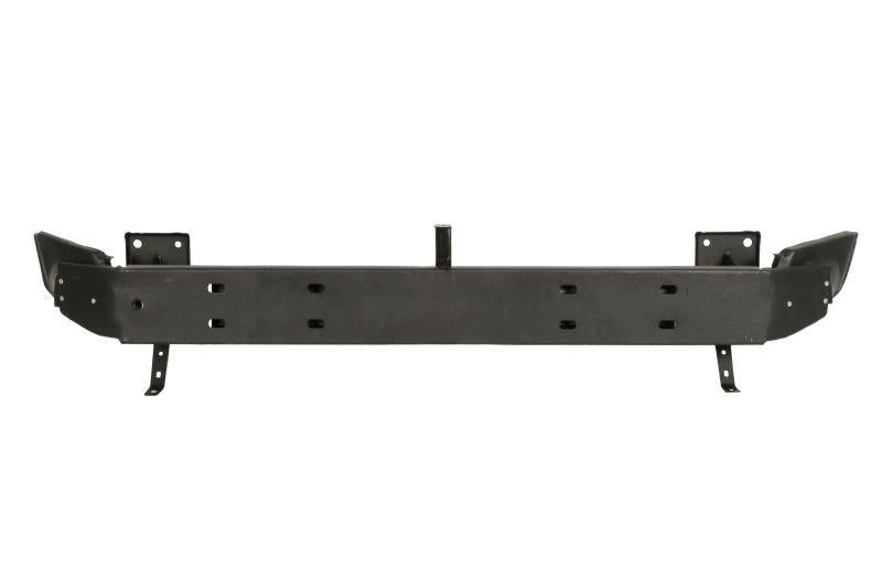 CITROEN RELAY 2006 - 2014 FRONT BUMPER REINFORCER CARRIER BAR BRAND NEW