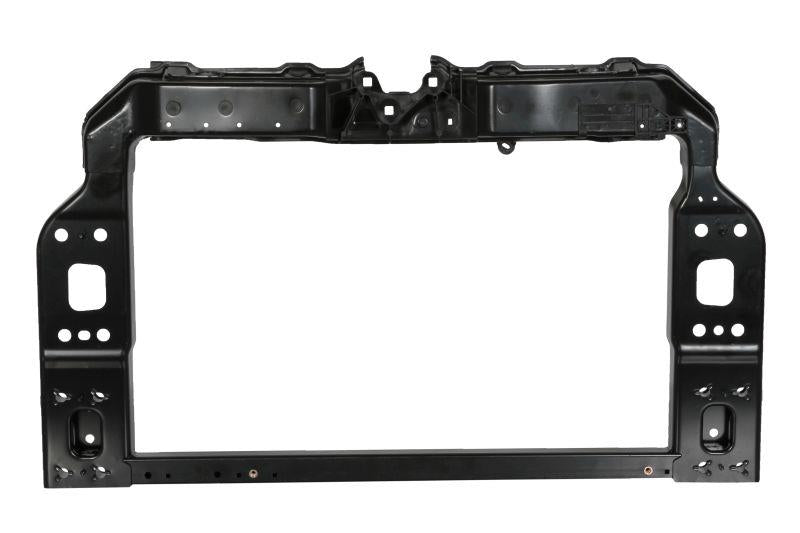 FIAT PANDA 2012 ON FRONT PANEL RADIATOR SUPPORT NEW 51889112 51973996