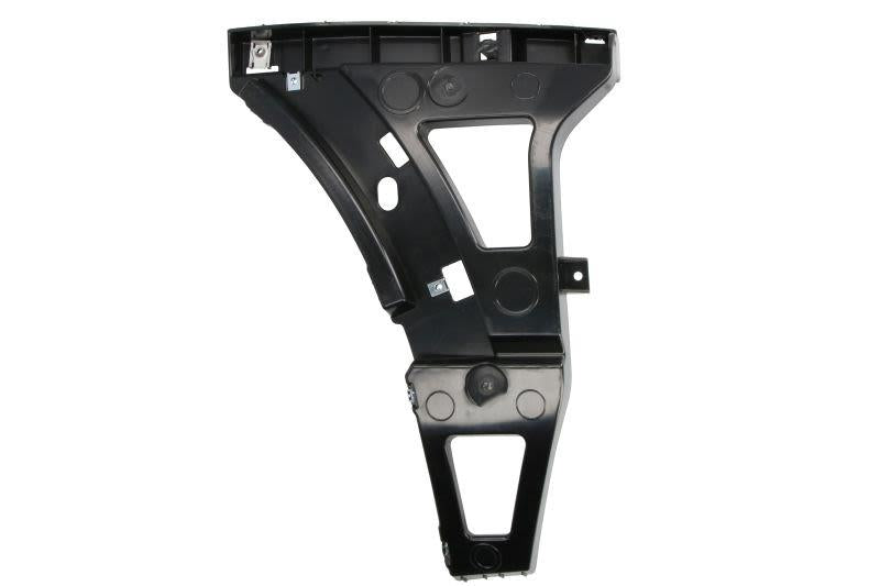 FORD TRANSIT MK8 2014 - 2019 FRONT BUMPER BRACKET RIGHT DRIVER SIDE 1856372
