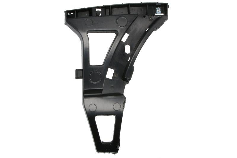 FORD TRANSIT MK8 2014 - 2019 FRONT BUMPER BRACKET LEFT PASSENGER SIDE 1856373