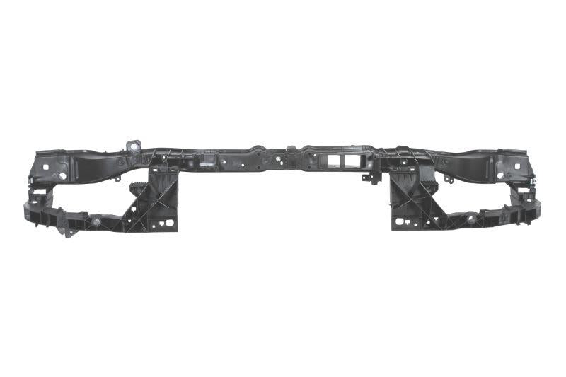 FORD C MAX 2010 – 2015 FRONT PANEL INSURANCE APPROVED BRAND NEW