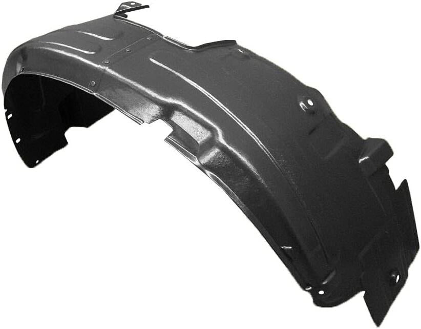 HYUNDAI IX35 2010 - 2013 FRONT WING SPLASH GUARD INNER ARCH LEFT DRIVER RIGHT