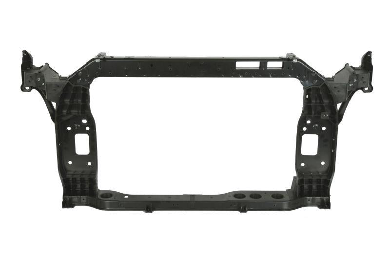 KIA SPORTAGE FRONT PANEL 2016 - 2018 RADITOR HOLDER SLAM PANEL 64101f1000