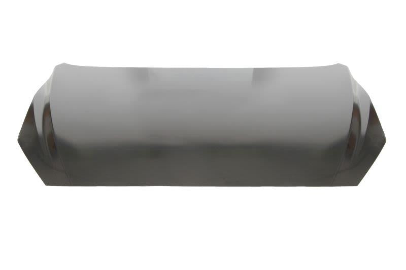 MAZDA 3 2014 - 2019 BONNET PRIMED STEEL NEW INSURANCE APPROVED READY TO PAINT