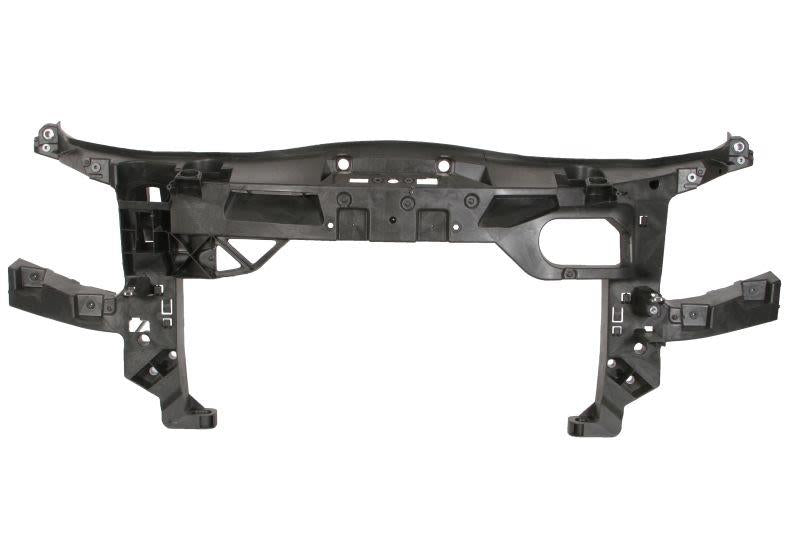MERCEDES SPRINTER 2018 ON FRONT PANEL RAD HOLDER SLAM PANEL VS30 9108800500
