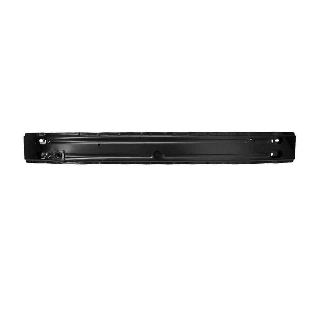 FITS NISSAN MICRA K13 2011 - 2017 FRONT BUMPER REINFORCEMENT BAR CARRIER UPPER