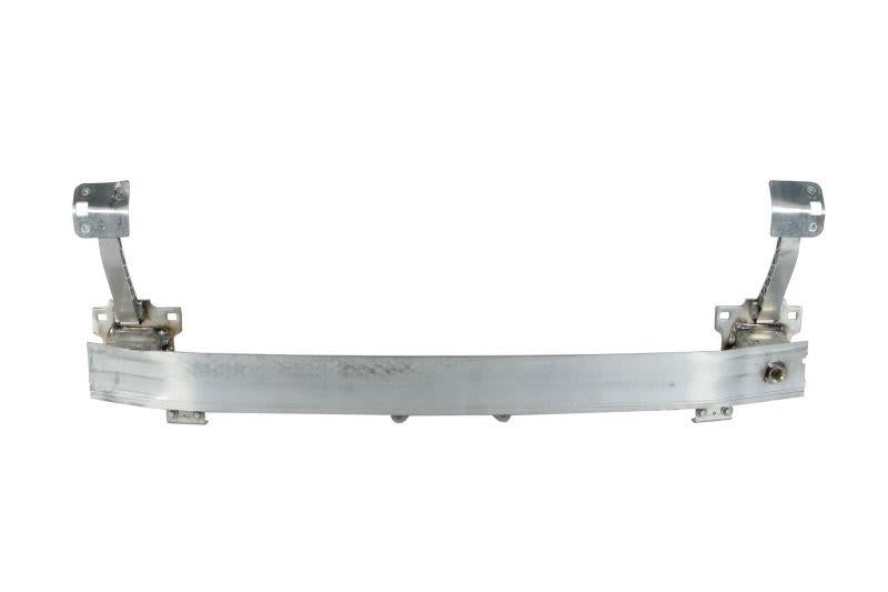 PEUGEOT 208 2012 - 2020 FRONT BUMPER REINFORCEMENT IMPACT CRASH BAR CERTIFIED