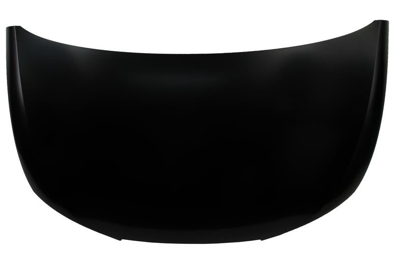 SEAT IBIZA 2008 - 2012 BONNET BRAND NEW 6J0823031E BONNET