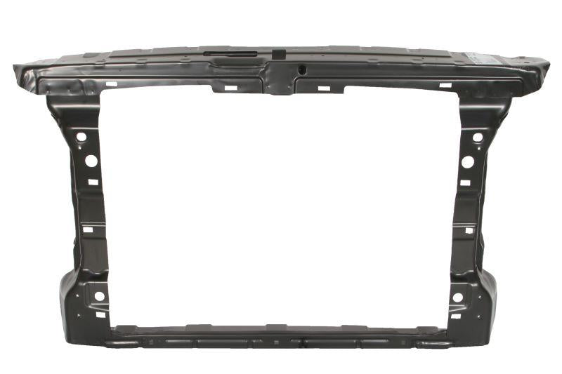 SKODA YETI 2014 - 2018 FRONT PANEL LOCK CARRIER SLAM PANEL RADIATOR HOLDER