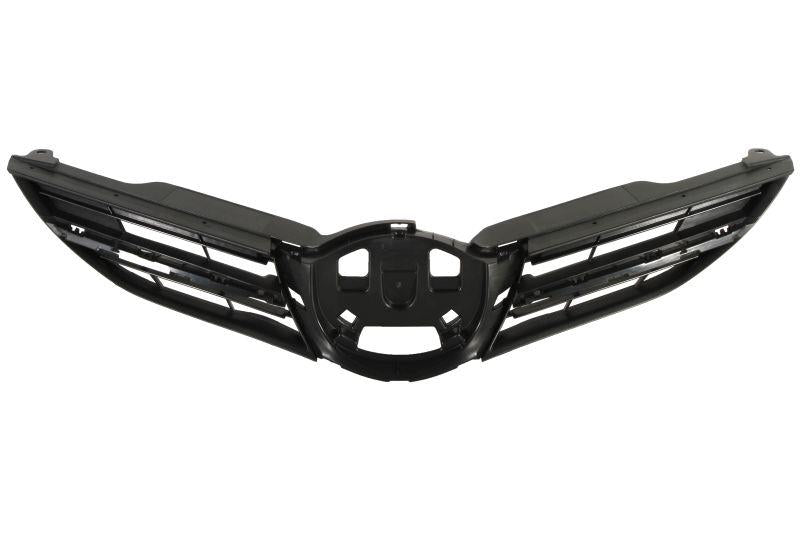 TOYOTA AURIS 2013 - 2015 FRONT MAIN BADGE GRILLE INSURANCE APPROVED 5311402260