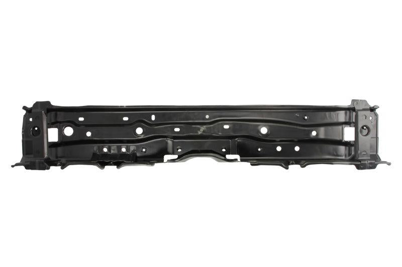 TOYOTA CHR 2019 ONWARDS BONNET SLAM PANEL LOCK CARRIER FRONT PANEL