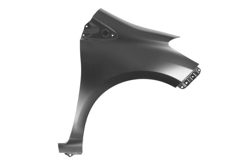 TOYOTA YARIS 2011 - 2020 FRONT WING FENDER PRIMED DRIVER SIDE RIGHT OEM QUALITY