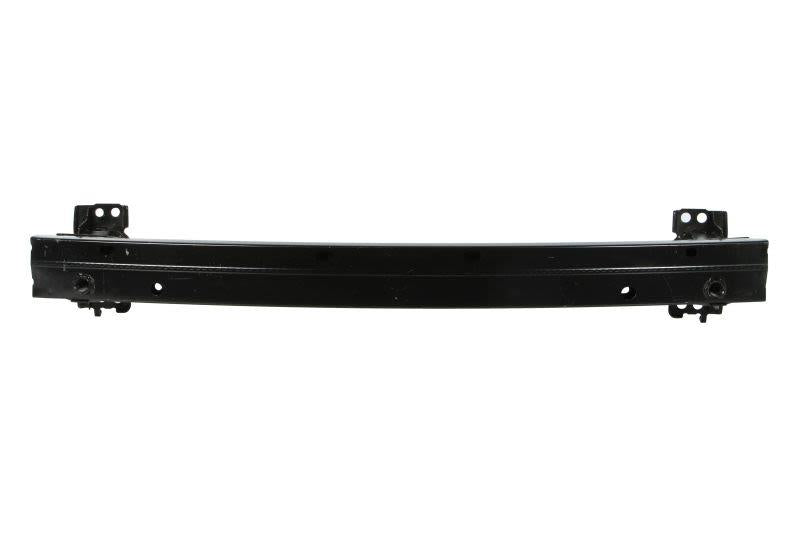 TOYOTA AURIS 2012 – 2015 FRONT BUMPER CRASH IMPACT REINFORCEMENT BAR 5202102230