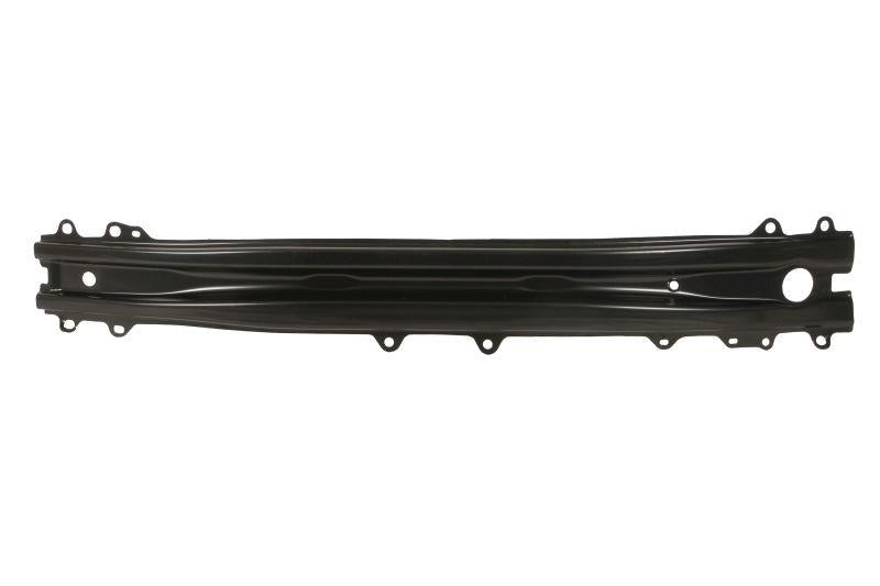TOYOTA YARIS CROSS 2021 ON FRONT BUMPER REINFORCER IMPACT CRASH BAR BEAM STEEL