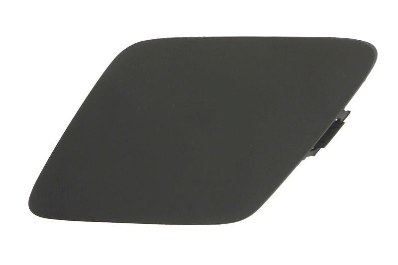 TOYOTA PRIUS 2016 2017 2018 FRONT BUMPER TOW COVER LEFT PASSENGER SIDE