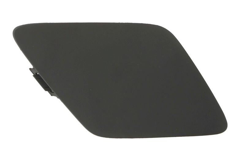 TOYOTA PRIUS 2016 2017 2018 FRONT BUMPER TOW COVER RIGHT DRIVERS SIDE