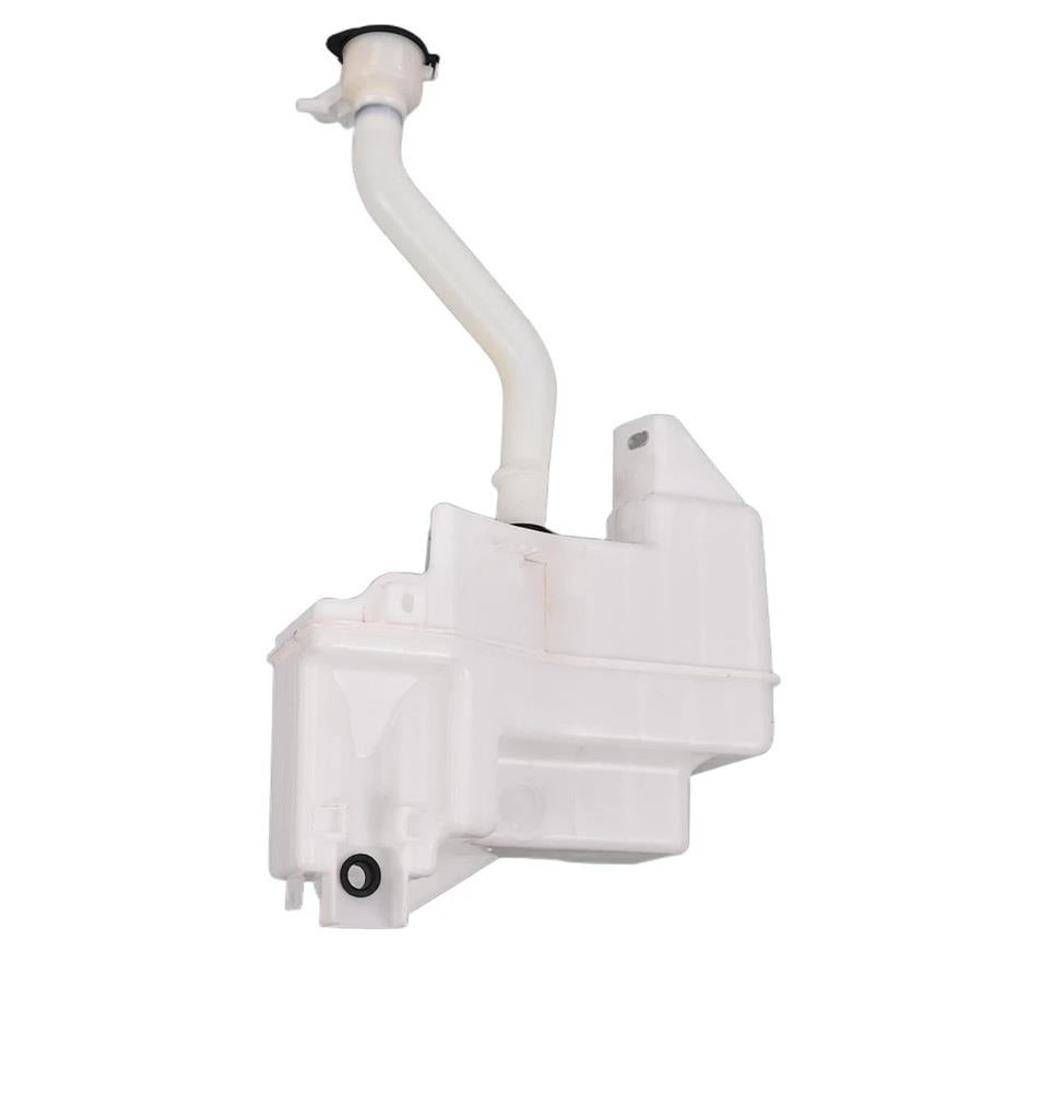 TOYOTA PRIUS 2016 – 2019 FRONT WINDSHEILD WASHER TANK FLUID RESERVOIR 8531547160