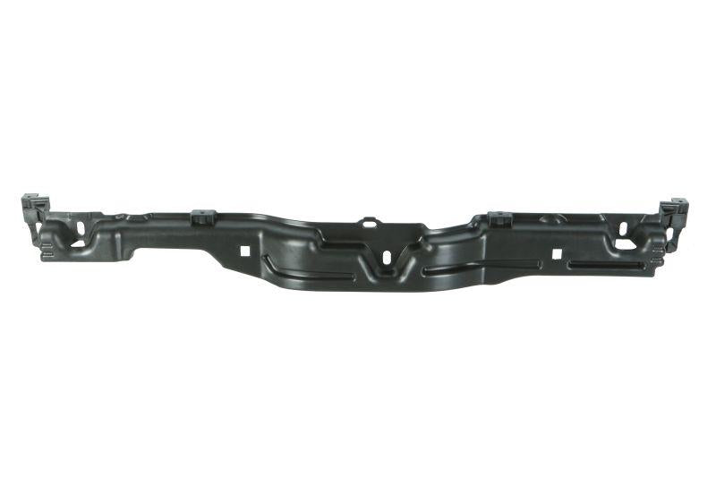 VAUXHALL CORSA E 2015 - 2019 FRONT BUMPER UPPER SUPPORT PLASTIC