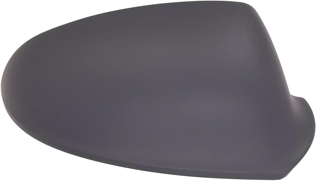 VAUXHALL ASTRA GTC 2012 - 2018 DOOR WING MIRROR COVER RIGHT DRIVER SIDE PRIMED