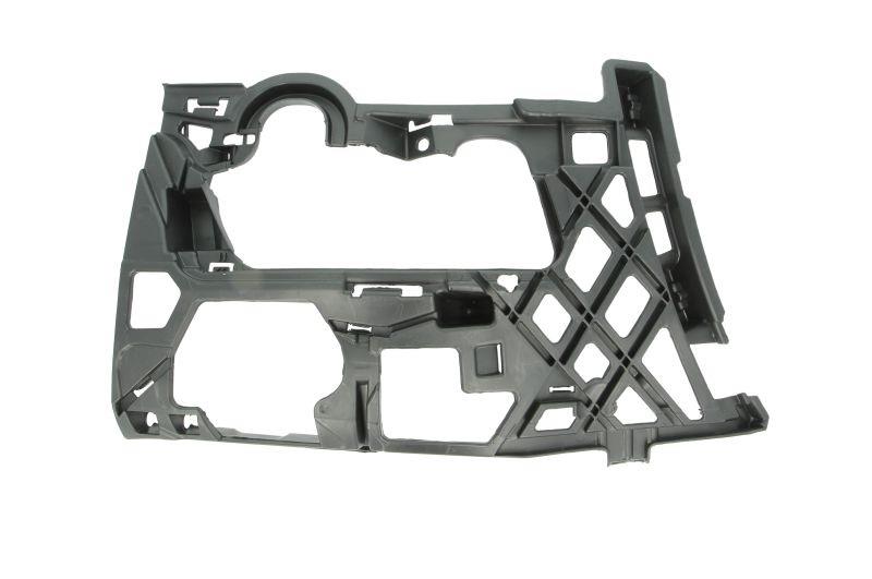 VW GOLF MK7 FRONT BUMPER BRACKET 2012 - 2017 RIGHT DRIVER SIDE 5G0807724D