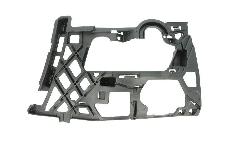 VW GOLF MK7 FRONT BUMPER BRACKET 2012 - 2017 LEFT PASSENGER SIDE 5G0807723D