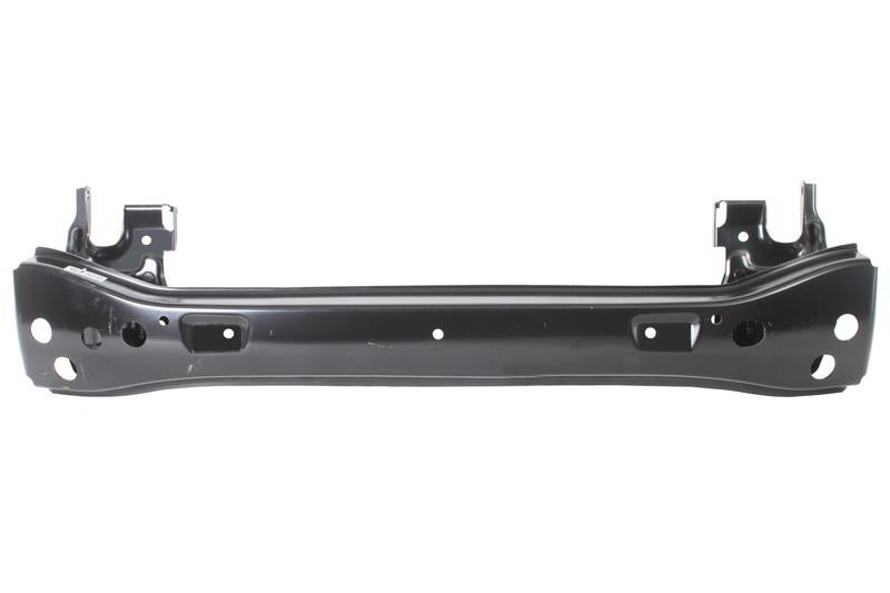 VW Caravelle T6 2015 - 2020 FRONT BUMPER CARRIER REINFORCEMENT CRASH BAR BEAM