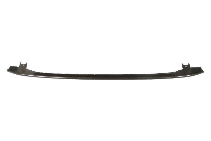 VW POLO 2018 - 2021 FRONT BUMPER LOWER REINFORCEMENT CROSSMEMBER