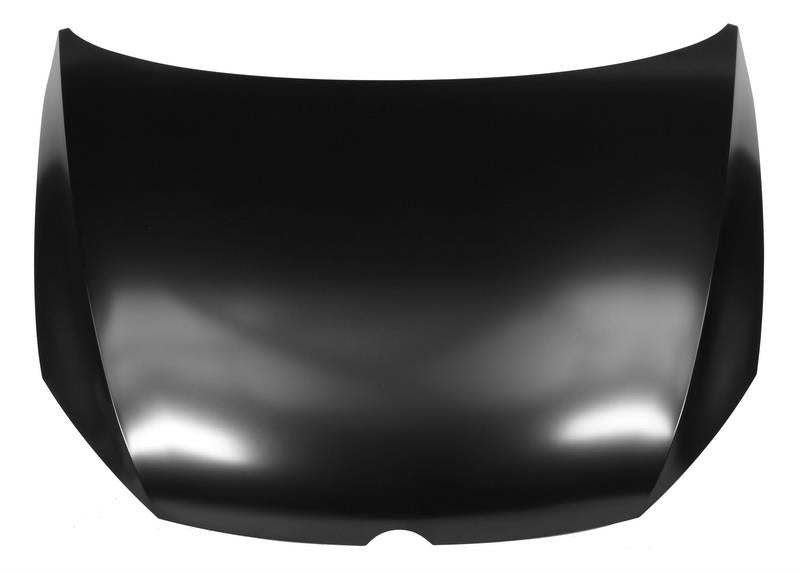 VW GOLF MK 7.5 2016 - 2020 BONNET NEW PRIMED INSURANCE APPROVED 5G0823031J