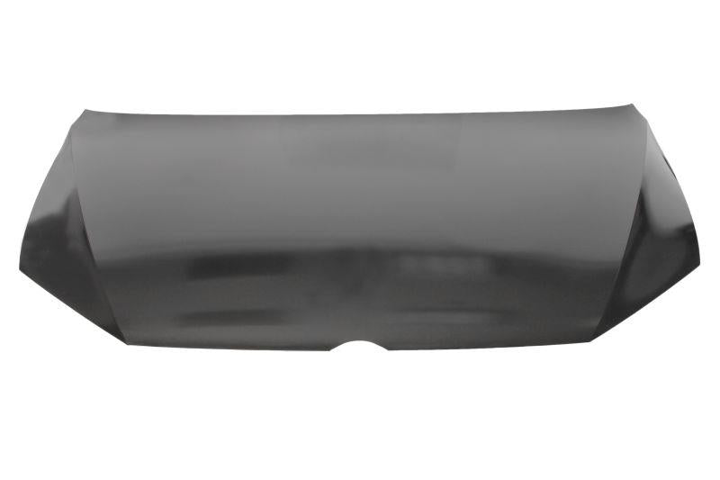 VW GOLF SV SPORTVAN 2014 - 2021 BONNET DELVIERED TO YOUR DOOR