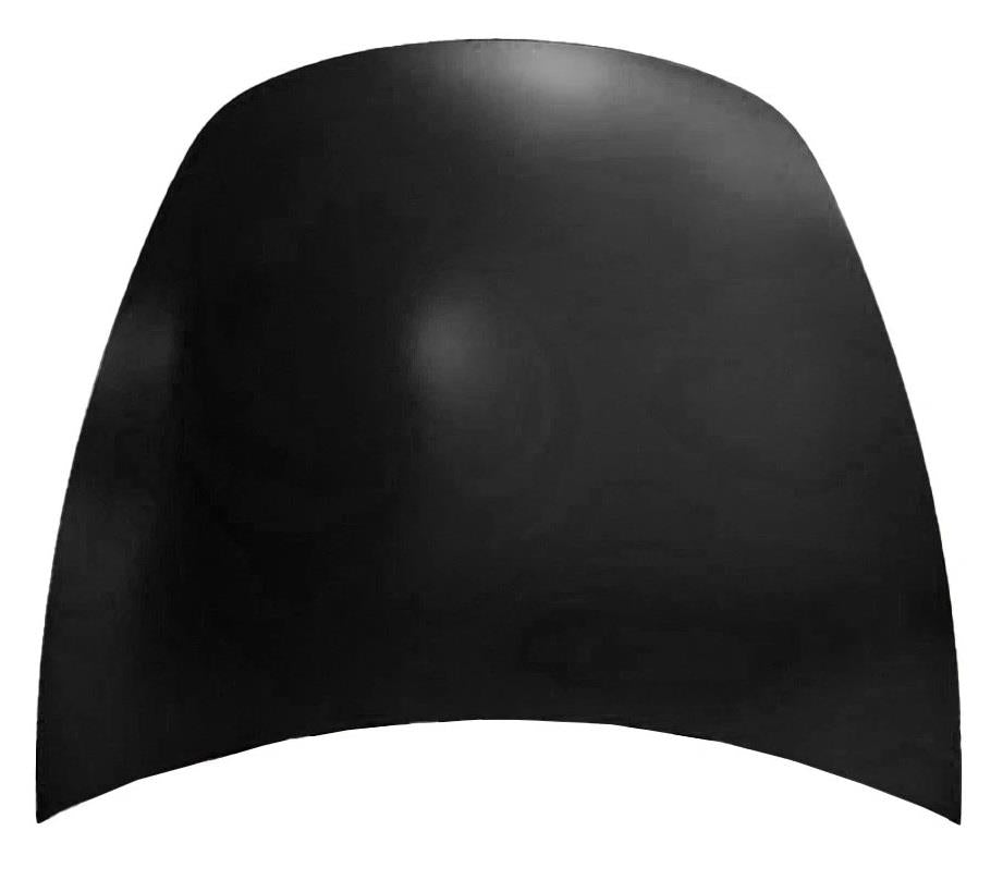 TESLA MODEL 3 2019 – 2024 BONNET HOOD PRIMED ALUMINIUM OEM SPEC