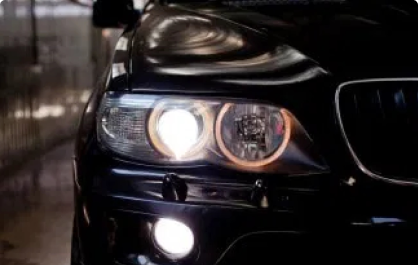 How to Choose the Right Car Parts