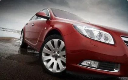 Understanding Your Vehicle's Electrical System