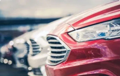 Maintaining Your Car's Performance Year-Round