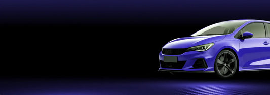 Maintaining Your Car's Performance Year-Round