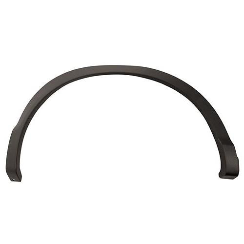Trims & Mouldings – Carpanelsdirect