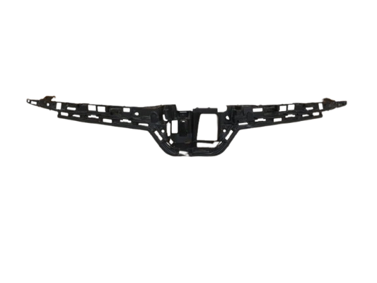 TOYOTA COROLLA 2019 – 2023 UPPER RADIATOR GRILLE INNER SECTION SALOON MODEL ONLY