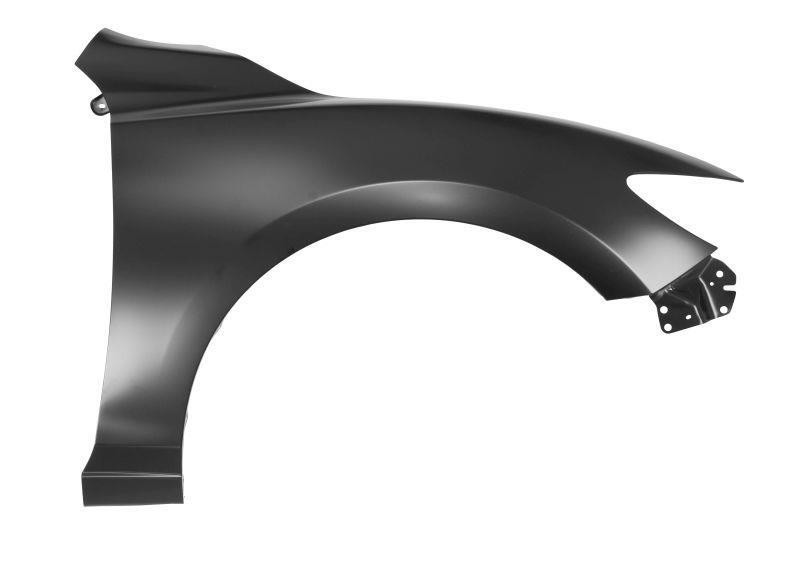 MAZDA 6 SALOON 2012- 2016 FRONT WING RIGHT DRIVERS SIDE INSURANCE APPROVED