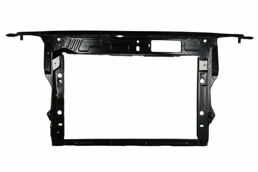 SKODA FABIA 2007 - 2010 FRONT PANEL 1.2 1.4 BONNET SLAM PANEL 5J0805591